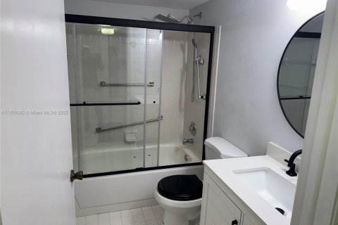 Copropriété à louer à Lake Worth, Floride: 2 chambres, 111.11 m2 № 1967757 - photo 6