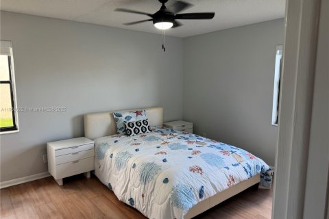 Copropriété à louer à Lake Worth, Floride: 2 chambres, 111.11 m2 № 1967757 - photo 3