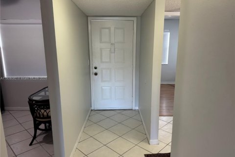 Copropriété à louer à Lake Worth, Floride: 2 chambres, 111.11 m2 № 1967757 - photo 5