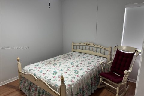 Copropriété à louer à Lake Worth, Floride: 2 chambres, 111.11 m2 № 1967757 - photo 7