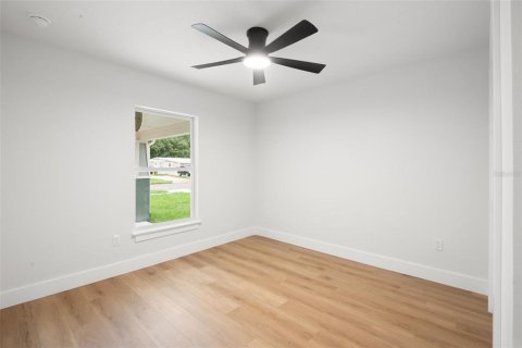 Villa ou maison à vendre à Saint Petersburg, Floride: 3 chambres, 131.46 m2 № 1902168 - photo 17