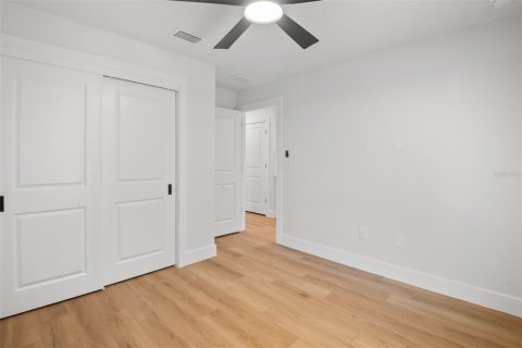 Villa ou maison à vendre à Saint Petersburg, Floride: 3 chambres, 131.46 m2 № 1902168 - photo 18