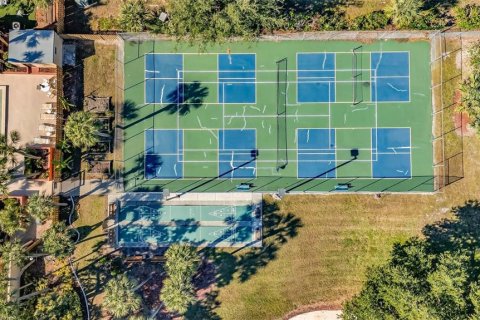 Condo in Port Charlotte, Florida, 2 bedrooms  № 2213494 - photo 3