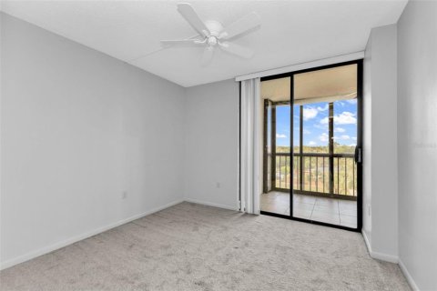 Condo in Port Charlotte, Florida, 2 bedrooms  № 2213494 - photo 20