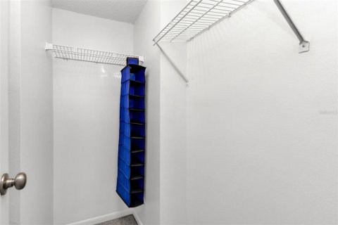 Condo in Port Charlotte, Florida, 2 bedrooms  № 2213494 - photo 25