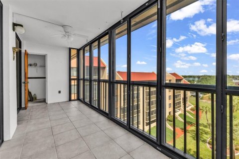 Condo in Port Charlotte, Florida, 2 bedrooms  № 2213494 - photo 27