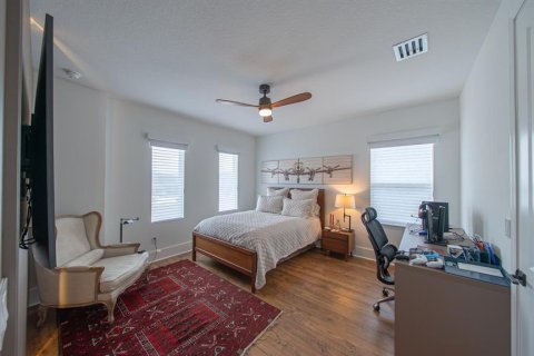 Casa en venta en Montverde, Florida, 4 dormitorios, 299.52 m2 № 2206906 - foto 28