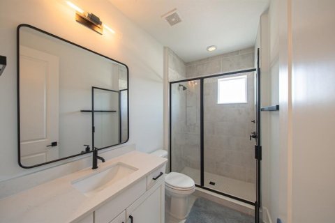 Casa en venta en Montverde, Florida, 4 dormitorios, 299.52 m2 № 2206906 - foto 27