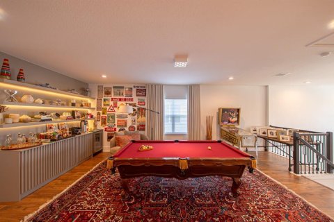 Casa en venta en Montverde, Florida, 4 dormitorios, 299.52 m2 № 2206906 - foto 24