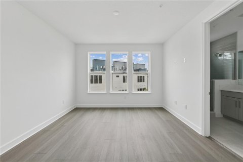 Touwnhouse à vendre à Orlando, Floride: 3 chambres, 168.62 m2 № 1786461 - photo 8