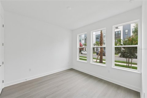 Touwnhouse à vendre à Orlando, Floride: 3 chambres, 168.62 m2 № 1786461 - photo 3