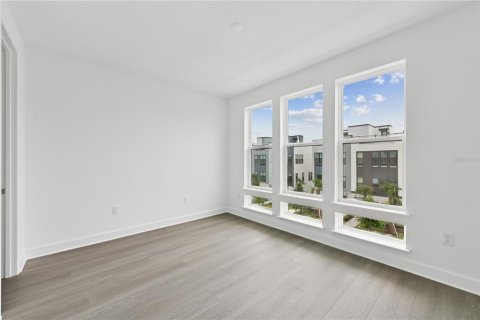 Touwnhouse à vendre à Orlando, Floride: 3 chambres, 168.62 m2 № 1786461 - photo 10