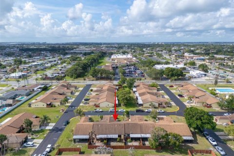Townhouse in Merrit Island, Florida 2 bedrooms, 93.37 sq.m. № 2112707 - photo 30