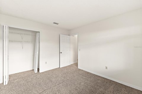 Townhouse in Merrit Island, Florida 2 bedrooms, 93.37 sq.m. № 2112707 - photo 20
