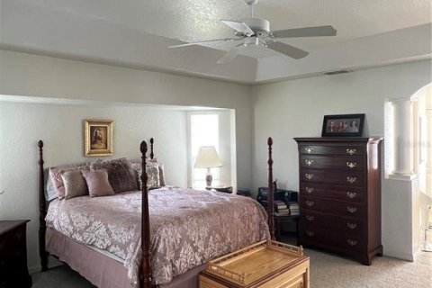 House in Punta Gorda, Florida 3 bedrooms, 172.33 sq.m. № 1913231 - photo 19