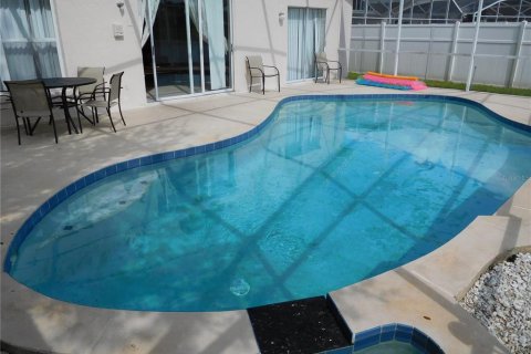 Casa en venta en Kissimmee, Florida, 3 dormitorios, 207.17 m2 № 1573022 - foto 13