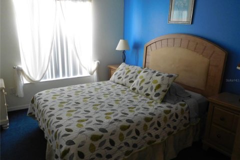 Casa en venta en Kissimmee, Florida, 3 dormitorios, 207.17 m2 № 1573022 - foto 27