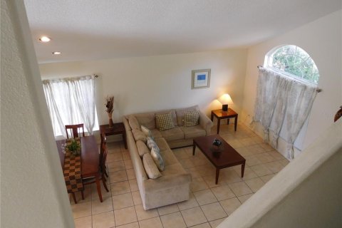 Casa en venta en Kissimmee, Florida, 3 dormitorios, 207.17 m2 № 1573022 - foto 26