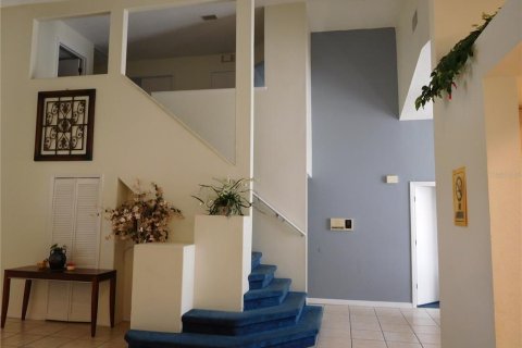 Casa en venta en Kissimmee, Florida, 3 dormitorios, 207.17 m2 № 1573022 - foto 7