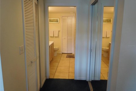Casa en venta en Kissimmee, Florida, 3 dormitorios, 207.17 m2 № 1573022 - foto 21