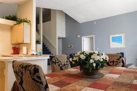 Casa en venta en Kissimmee, Florida, 3 dormitorios, 207.17 m2 № 1573022 - foto 8