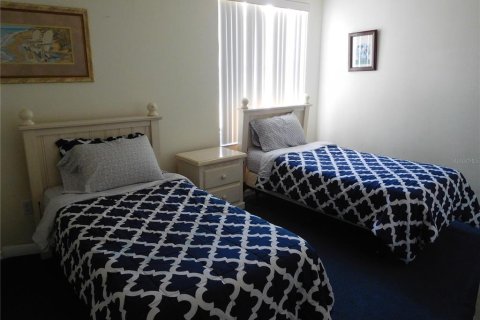 Casa en venta en Kissimmee, Florida, 3 dormitorios, 207.17 m2 № 1573022 - foto 30