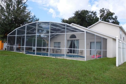 Casa en venta en Kissimmee, Florida, 3 dormitorios, 207.17 m2 № 1573022 - foto 16