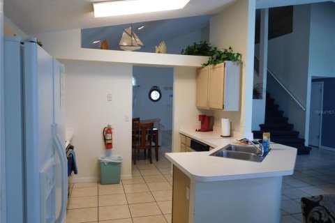 Casa en venta en Kissimmee, Florida, 3 dormitorios, 207.17 m2 № 1573022 - foto 9