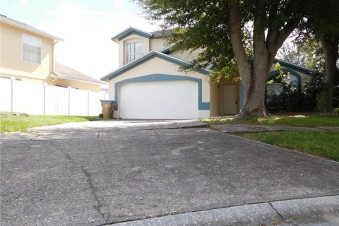 Casa en venta en Kissimmee, Florida, 3 dormitorios, 207.17 m2 № 1573022 - foto 3