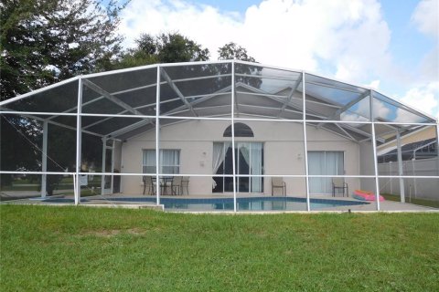 Casa en venta en Kissimmee, Florida, 3 dormitorios, 207.17 m2 № 1573022 - foto 17