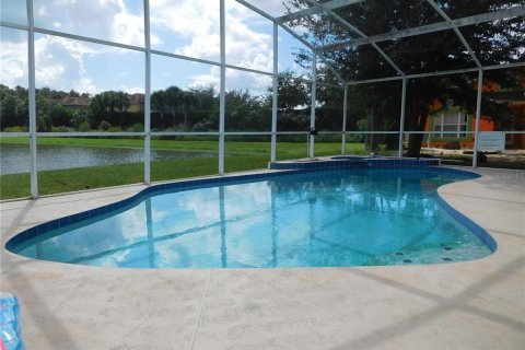Casa en venta en Kissimmee, Florida, 3 dormitorios, 207.17 m2 № 1573022 - foto 11