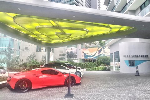 Condominio en venta en Miami, Florida, 3 dormitorios, 103.12 m2 № 1999682 - foto 20