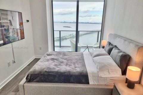 Condominio en venta en Miami, Florida, 3 dormitorios, 103.12 m2 № 1999682 - foto 8