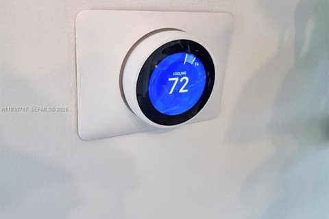 Condominio en venta en Miami, Florida, 3 dormitorios, 103.12 m2 № 1999682 - foto 17