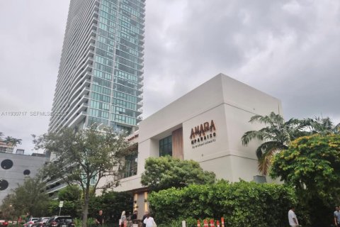 Condominio en venta en Miami, Florida, 3 dormitorios, 103.12 m2 № 1999682 - foto 19