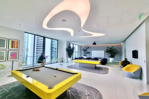 Condominio en venta en Miami, Florida, 3 dormitorios, 103.12 m2 № 1999682 - foto 25