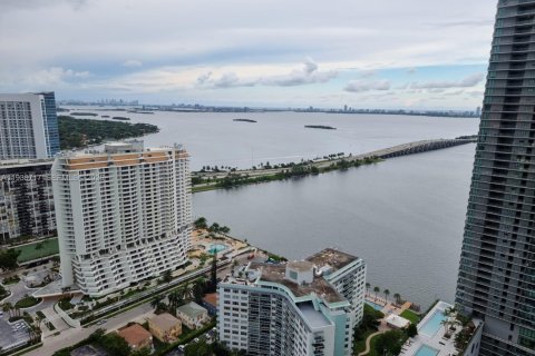 Condominio en venta en Miami, Florida, 3 dormitorios, 103.12 m2 № 1999682 - foto 6