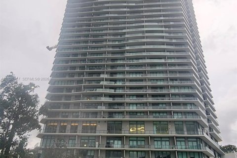 Condominio en venta en Miami, Florida, 3 dormitorios, 103.12 m2 № 1999682 - foto 18