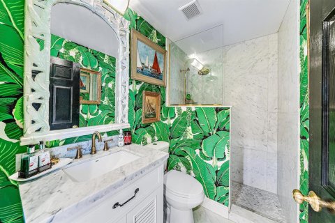 Townhouse in South Palm Beach, Florida 4 bedrooms, 176.51 sq.m. № 2158418 - photo 12