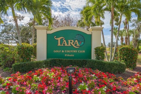 Copropriété à vendre à Bradenton, Floride: 2 chambres, 96.8 m2 № 2093159 - photo 25