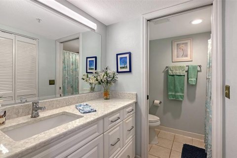 Copropriété à vendre à Bradenton, Floride: 2 chambres, 96.8 m2 № 2093159 - photo 20