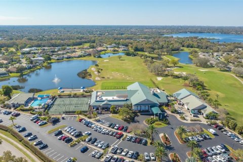 Copropriété à vendre à Bradenton, Floride: 2 chambres, 96.8 m2 № 2093159 - photo 26