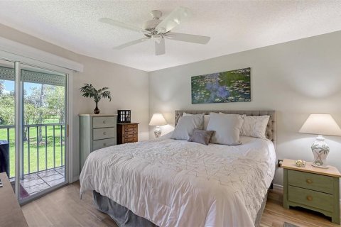 Copropriété à vendre à Bradenton, Floride: 2 chambres, 96.8 m2 № 2093159 - photo 18