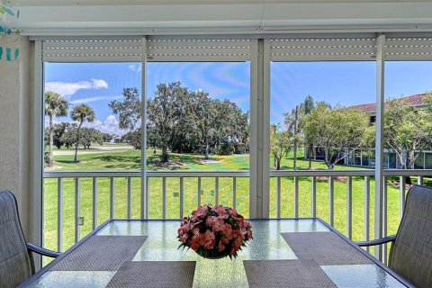 Copropriété à vendre à Bradenton, Floride: 2 chambres, 96.8 m2 № 2093159 - photo 15