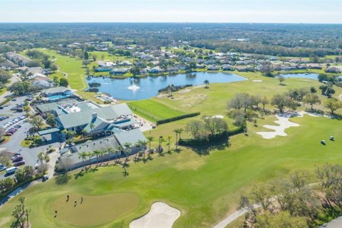 Copropriété à vendre à Bradenton, Floride: 2 chambres, 96.8 m2 № 2093159 - photo 28