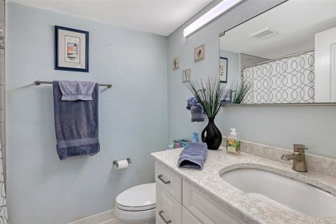 Copropriété à vendre à Bradenton, Floride: 2 chambres, 96.8 m2 № 2093159 - photo 22