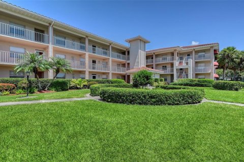Copropriété à vendre à Bradenton, Floride: 2 chambres, 96.8 m2 № 2093159 - photo 2