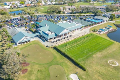 Copropriété à vendre à Bradenton, Floride: 2 chambres, 96.8 m2 № 2093159 - photo 29
