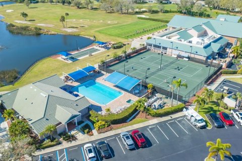Copropriété à vendre à Bradenton, Floride: 2 chambres, 96.8 m2 № 2093159 - photo 27