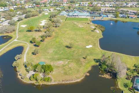 Copropriété à vendre à Bradenton, Floride: 2 chambres, 96.8 m2 № 2093159 - photo 30